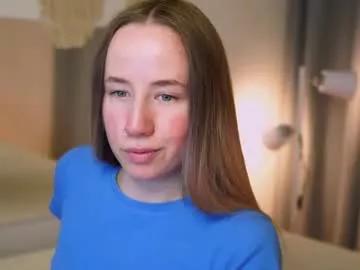 Cassie_kelman from Chaturbate