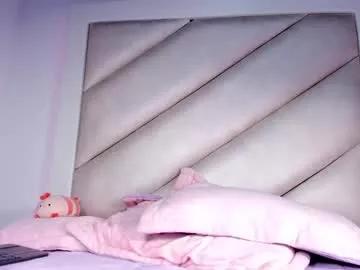 catalina_jade from Chaturbate