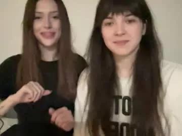 catherenee from Chaturbate is Freechat