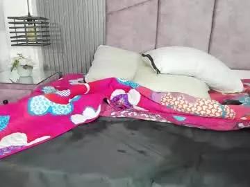 cattyandnicky from Chaturbate
