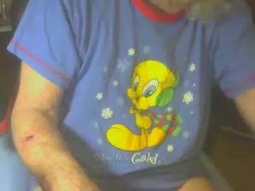 cdass from Chaturbate is Freechat