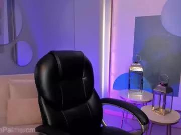 celestepalmer_x from Chaturbate