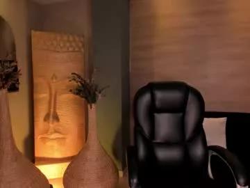 celestepalmer_x from Chaturbate
