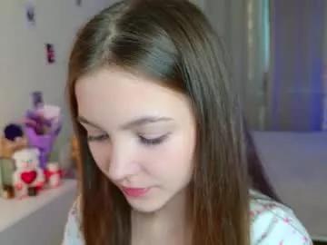 charming_bliss from Chaturbate is Private