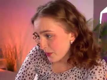 charming_flower from Chaturbate is Private