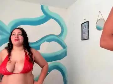 Charons_boat_ from Chaturbate
