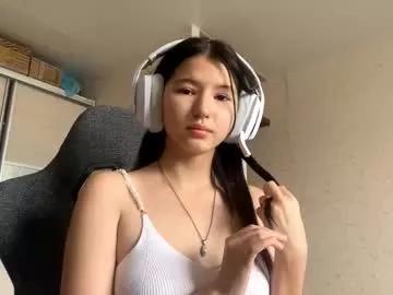 chasidychannel from Chaturbate is Private