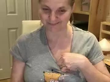 chealsiek from Chaturbate is Freechat