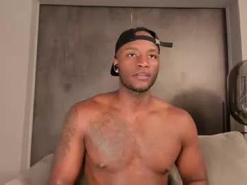 christianlewis_ from Chaturbate is Freechat