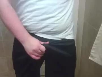 chubbycub14 from Chaturbate is Freechat
