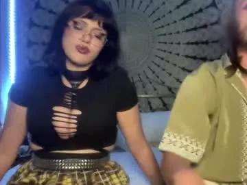classstrugglecutie from Chaturbate is Freechat