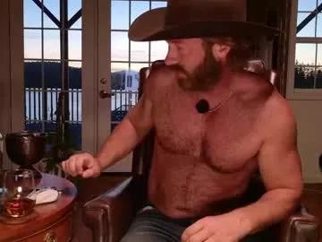 Coaldaniels from Chaturbate