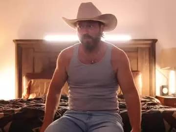 Coaldaniels from Chaturbate