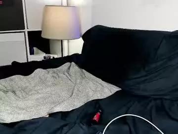 Cockheadstud from Chaturbate