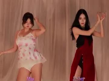 Coco2002924 from Chaturbate