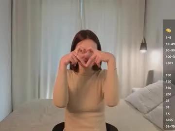 Colbymcroberts from Chaturbate