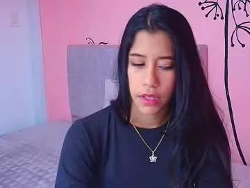connie_bell from Chaturbate