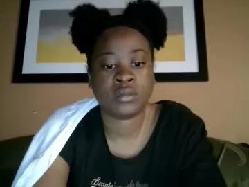 Creamycherrypop from Chaturbate
