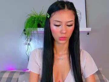 cristalcornner_ from Chaturbate is Freechat