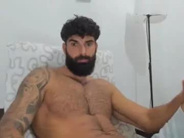 cuteeboy from Chaturbate is Freechat