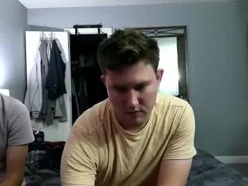 D_dart from Chaturbate