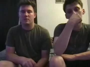 D_dart from Chaturbate