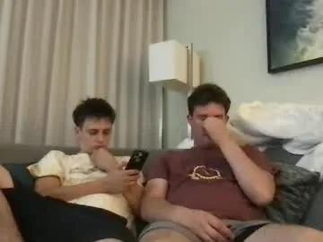 D_dart from Chaturbate