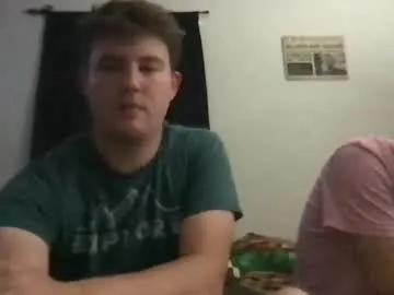 D_dart from Chaturbate