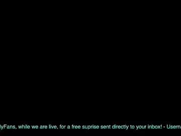 D_dart from Chaturbate