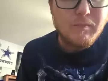 danielp_mod_cb from Chaturbate is Freechat