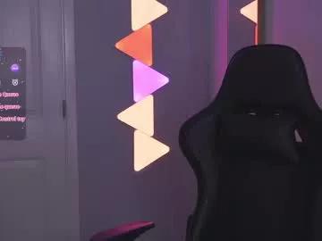 Danikadillan from Chaturbate