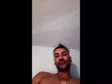 darryl43321 from Chaturbate