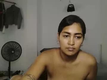 Davidberrocal from Chaturbate