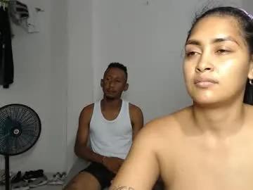 Davidberrocal from Chaturbate