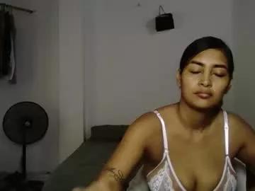 Davidberrocal from Chaturbate