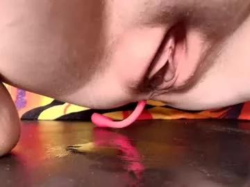 Dayanna_sweet from Chaturbate