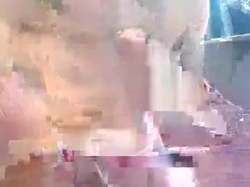 dbjn300595 from Chaturbate is Freechat