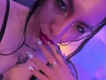 Delilah_fix from Chaturbate