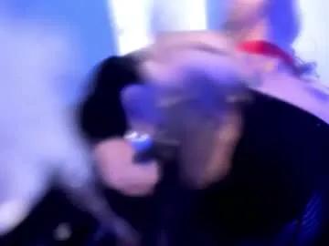 Delilah_fix from Chaturbate