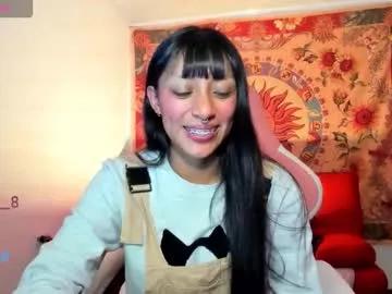 demeter__ from Chaturbate