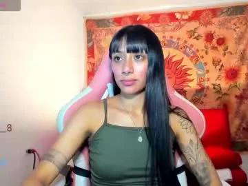 demeter__ from Chaturbate