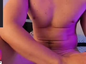 derekolsen_ from Chaturbate is Freechat