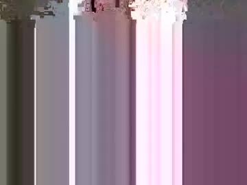 Desturbingdetale699 from Chaturbate
