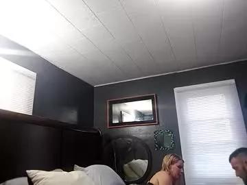 Desturbingdetale699 from Chaturbate