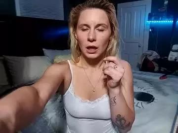 Desturbingdetale699 from Chaturbate