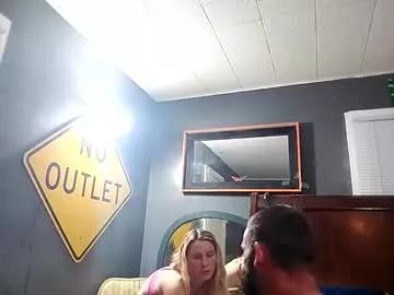 Desturbingdetale699 from Chaturbate