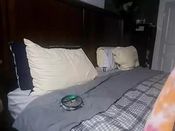 Desturbingdetale699 from Chaturbate
