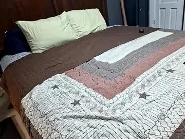 Desturbingdetale699 from Chaturbate