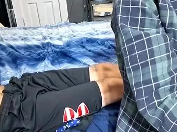 Desturbingdetale699 from Chaturbate