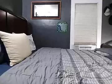 Desturbingdetale699 from Chaturbate